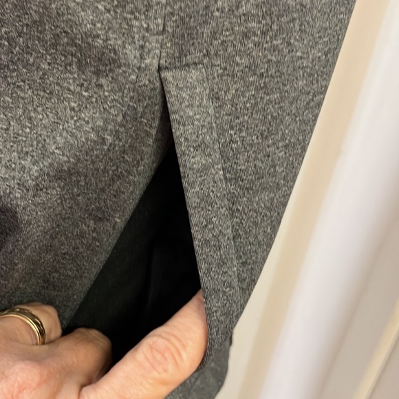 New Balance Tennis/Athletic/Athleisure Hooded Jacket, NWT! - Picture 3 of 10